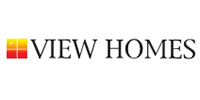 View Homes